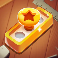 爱上打螺丝(红包版)