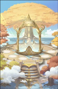 斗罗大陆武魂觉醒4399版