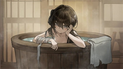 饿殍明末千里行(手游完整版)