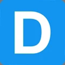 盖瑞模组官方正版