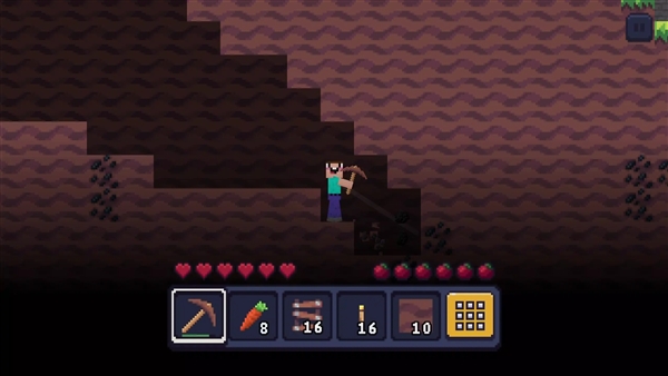 小世界大冒险免广告