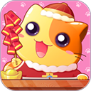 猫猫学园小游戏