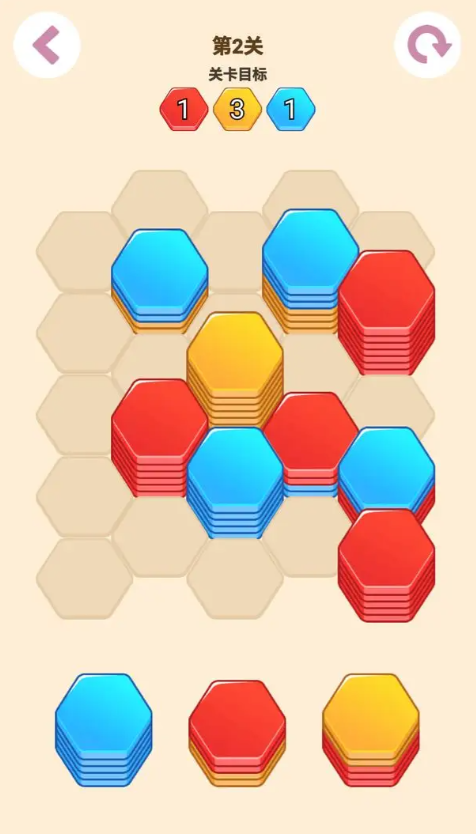 精品离线游戏合集