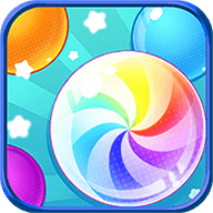 球球砰砰碰(红包版)