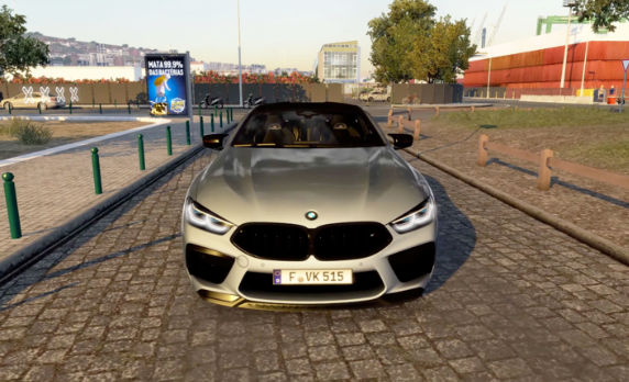 汽车驾驶学校2026