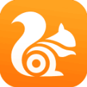 UC Browser app