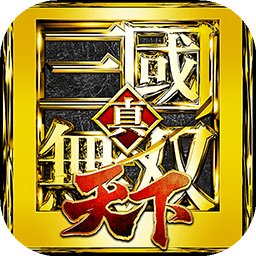 真三国无双天下(测试服)