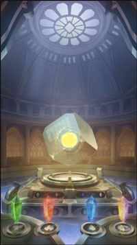 斗罗大陆武魂觉醒4399版