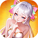 道友请留步三星版