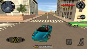 火柴蜘蛛侠枪战英雄