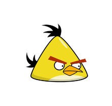 愤怒的小鸟旧版