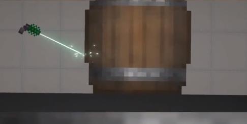 甜瓜游乐场29.5中文版