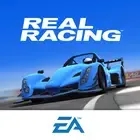 真实赛车3(离线存档版)