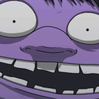 60秒重制版(中文版)