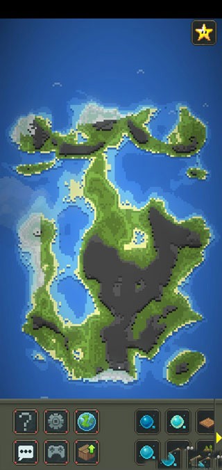 世界盒子最新版2026