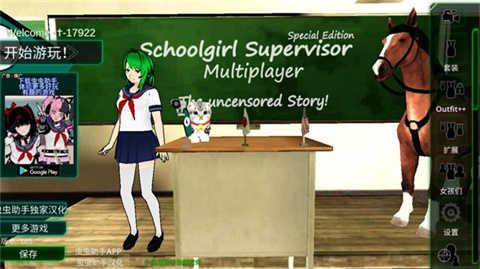 20260114162719503.jpg d0df21f597ae4fa8f6211177bf50b0d1.jpg