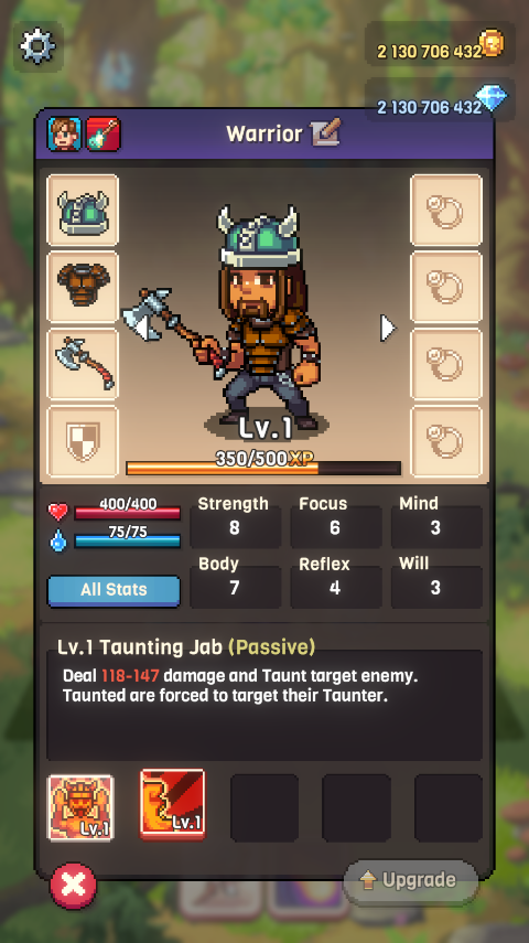 骑士经理3安卓版