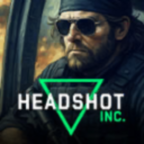 爆头公司(HEADSHOT INC.)