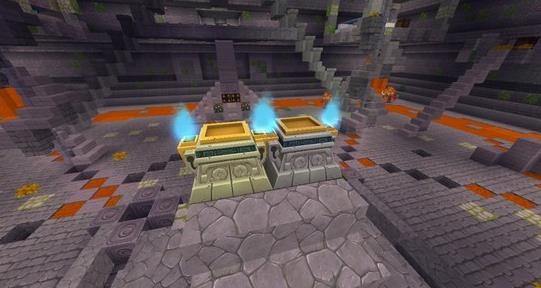 迷你世界0.51.0版