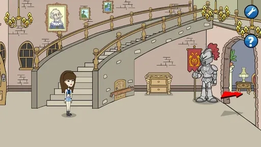 看见陷阱(Pinky Black Saw Trap)