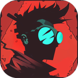 代号撤离(国际服)