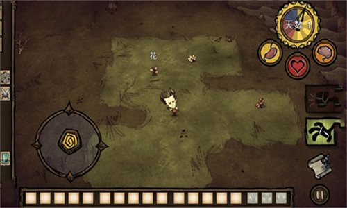 饥荒灵幻版最新版