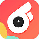 66手游平台app官方版