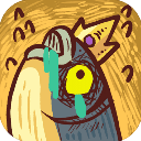 咸鱼之王国际服2026