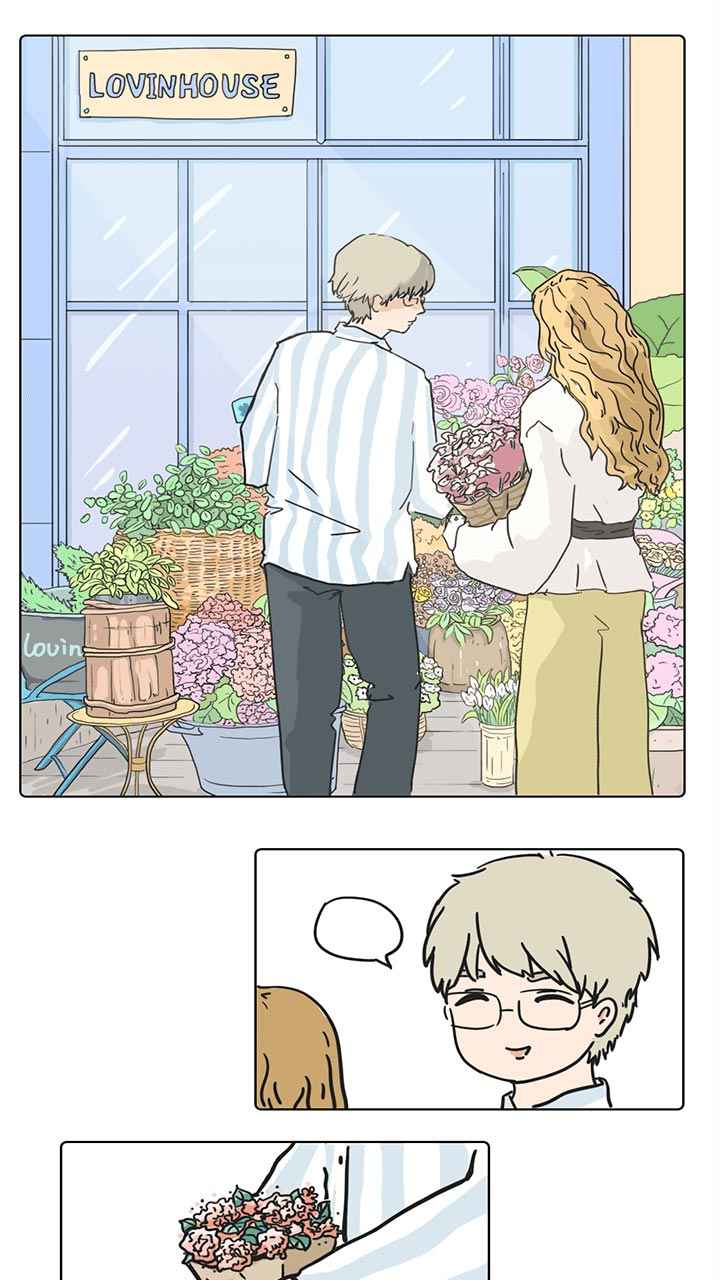 落樱小屋(畅玩版)