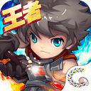 英雄世界安卓版