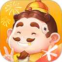 欢乐斗地主苹果版