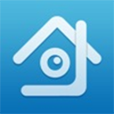 监控眼苹果手机客户端
