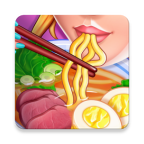 亚洲烹饪之星疯狂餐厅(Asian Cooking Star)