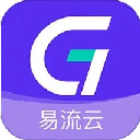 易流云手机版