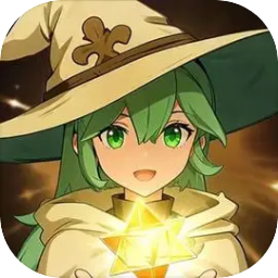 无畏之刃(免费版)