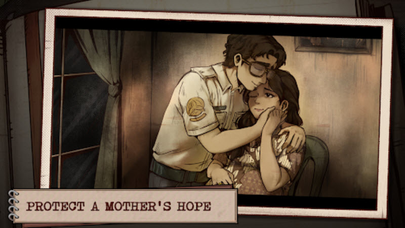 1998收费员的故事