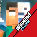 烦人的村民6.0整合包