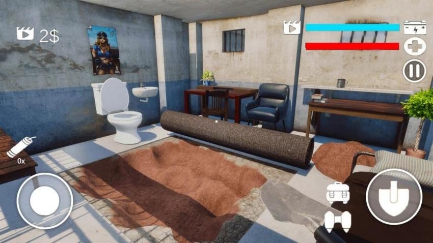 20260115172803758.jpg e31fed5a0993bbe22394b20af87eb258.jpg