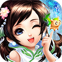 神雕侠侣果盘版