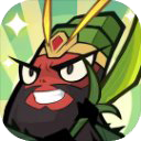 大王不好啦手游官方版