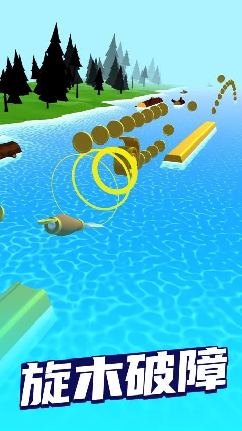 20260118091130268.jpg afe0e718cb86b8fc59c688737ca61ad4.jpg