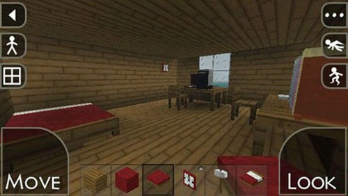 生存战争2英文版