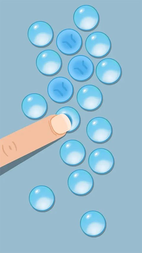 再玩亿关小游戏