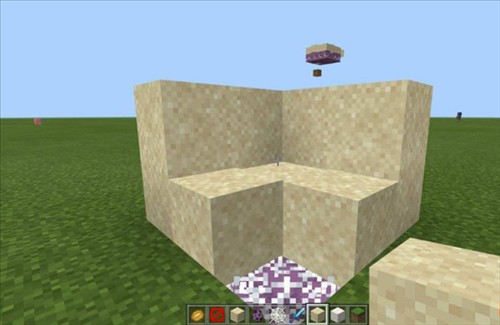 我的世界1.20国际版沙子陷阱制作攻略 3