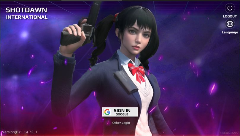 枪破黎明(最新版本)