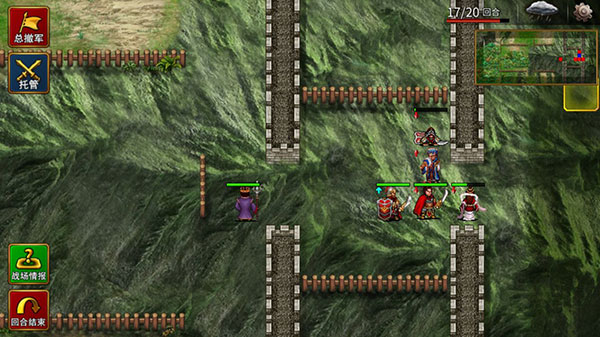 新手开荒攻略配图2