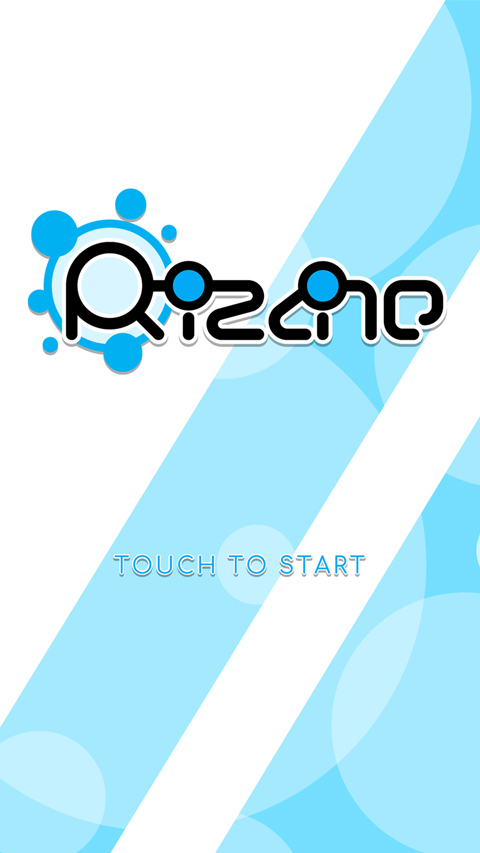 律动轨迹rizline官方正版