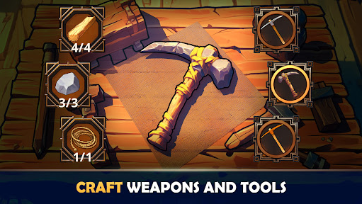 生存岛进化2(Survival Island：EVO 2)