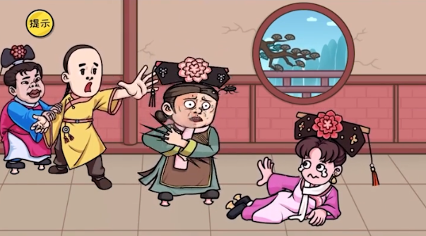 抖个大包袱最新版