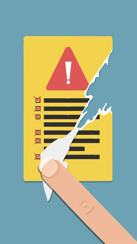 再玩亿关小游戏